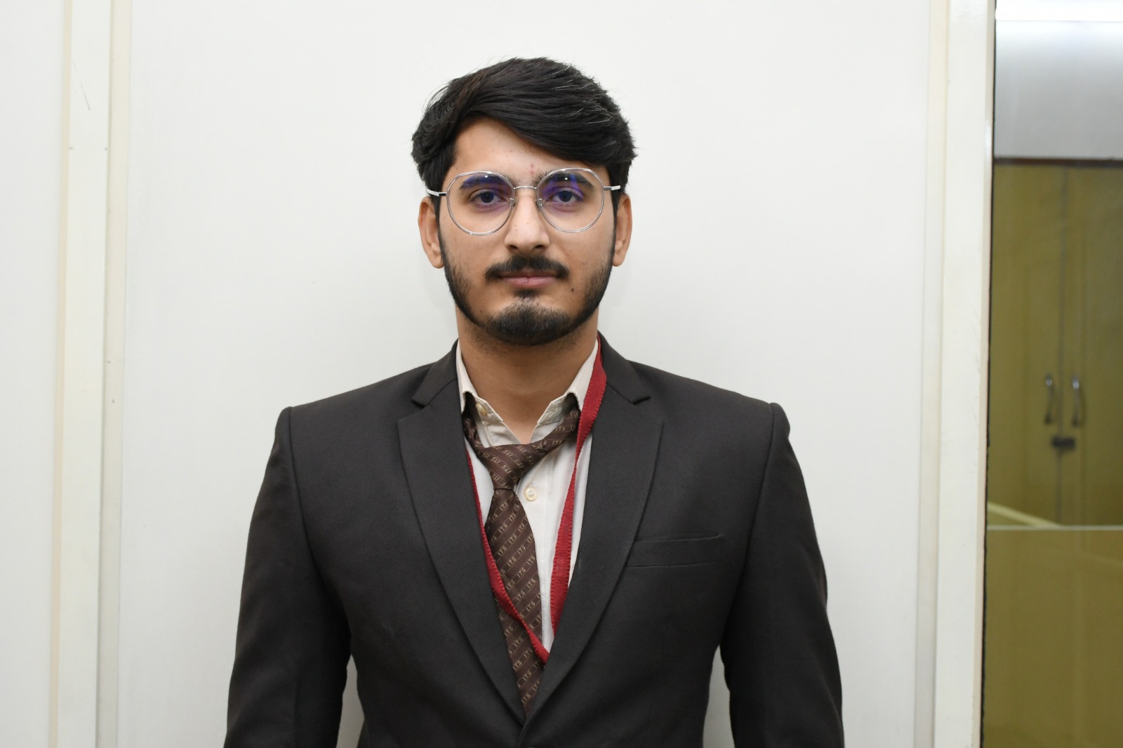 Sarthak Tyagi